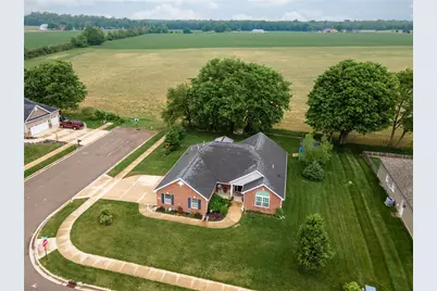 725 Loxley Lane, Troy, OH 45373 - Photo 7