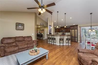 725 Loxley Lane, Troy, OH 45373 - Photo 23