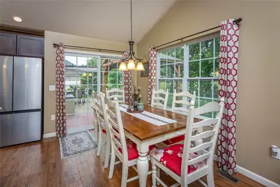 725 Loxley Lane, Troy, OH 45373 - Photo 25