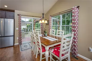 725 Loxley Ln, Troy, OH 45373 - Photo 25