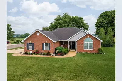 725 Loxley Lane, Troy, OH 45373 - Photo 5