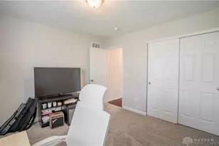 4182 Spicebush Dr, Tipp City, OH 45371 - Photo 19