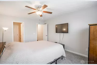 4182 Spicebush Drive, Tipp City, OH 45371 - Photo 13