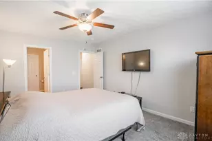 4182 Spicebush Dr, Tipp City, OH 45371 - Photo 13