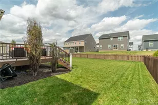 4182 Spicebush Dr, Tipp City, OH 45371 - Photo 27