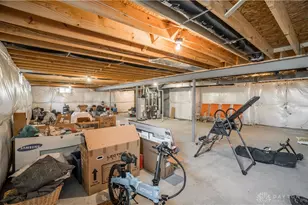 4182 Spicebush Dr, Tipp City, OH 45371 - Photo 23