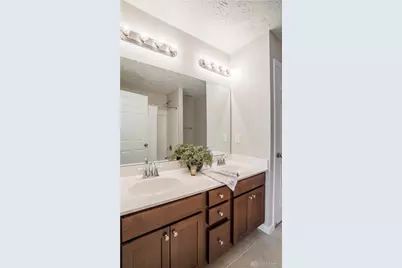 4182 Spicebush Drive, Tipp City, OH 45371 - Photo 15