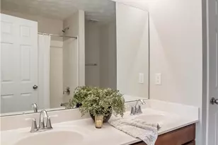 4182 Spicebush Dr, Tipp City, OH 45371 - Photo 15