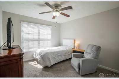 4182 Spicebush Drive, Tipp City, OH 45371 - Photo 17