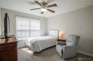 4182 Spicebush Dr, Tipp City, OH 45371 - Photo 17