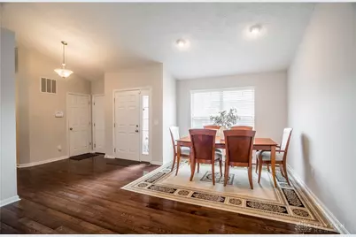 4182 Spicebush Drive, Tipp City, OH 45371 - Photo 7