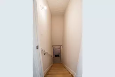 4182 Spicebush Drive, Tipp City, OH 45371 - Photo 21