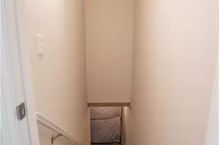 4182 Spicebush Dr, Tipp City, OH 45371 - Photo 21