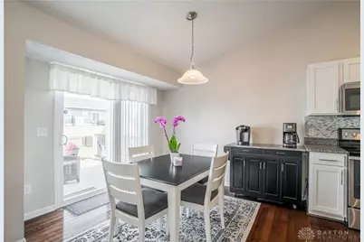 4182 Spicebush Drive, Tipp City, OH 45371 - Photo 9