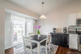 4182 Spicebush Dr, Tipp City, OH 45371 - Photo 9