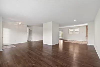 64 W Lytle 5 Points Road, Springboro, OH 45066 - Photo 9