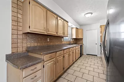 64 W Lytle 5 Points Road, Springboro, OH 45066 - Photo 15