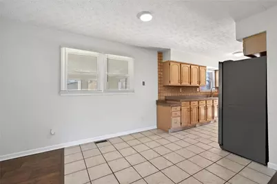 64 W Lytle 5 Points Road, Springboro, OH 45066 - Photo 13