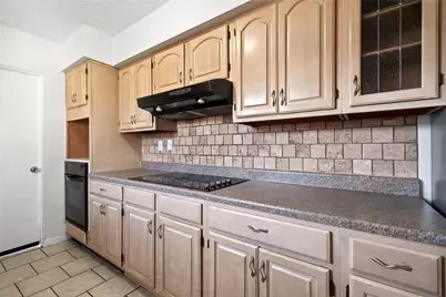 64 W Lytle 5 Points Road, Springboro, OH 45066 - Photo 17