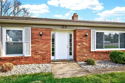 64 W Lytle 5 Points Road, Springboro, OH 45066 - Photo 5