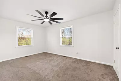 64 W Lytle 5 Points Road, Springboro, OH 45066 - Photo 19