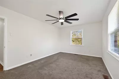 64 W Lytle 5 Points Road, Springboro, OH 45066 - Photo 21