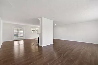 64 W Lytle 5 Points Road, Springboro, OH 45066 - Photo 7