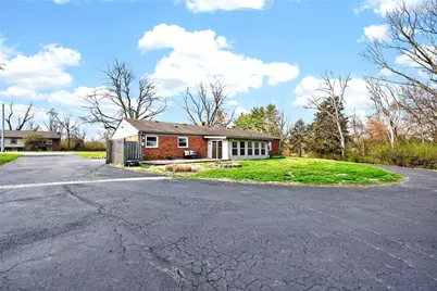 64 W Lytle 5 Points Road, Springboro, OH 45066 - Photo 31