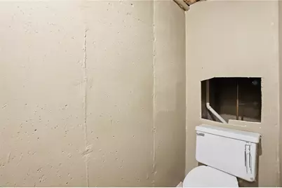 3019 Winter Haven Avenue, Harrison Twp, OH 45415 - Photo 39