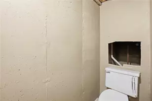 3019 Winter Haven Ave, Harrison Twp, OH 45415 - Photo 39