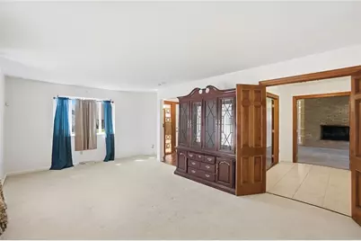 3019 Winter Haven Avenue, Harrison Twp, OH 45415 - Photo 9