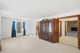 3019 Winter Haven Ave, Harrison Twp, OH 45415 - Photo 9