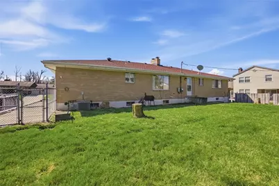 3019 Winter Haven Avenue, Harrison Twp, OH 45415 - Photo 49