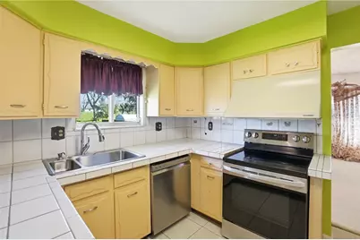 3019 Winter Haven Avenue, Harrison Twp, OH 45415 - Photo 17