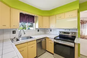 3019 Winter Haven Ave, Harrison Twp, OH 45415 - Photo 17