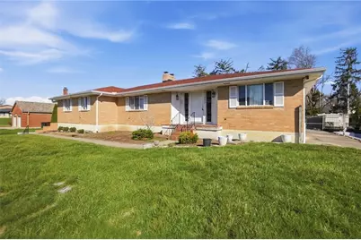 3019 Winter Haven Avenue, Harrison Twp, OH 45415 - Photo 5