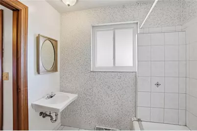 3019 Winter Haven Avenue, Harrison Twp, OH 45415 - Photo 29