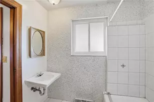 3019 Winter Haven Ave, Harrison Twp, OH 45415 - Photo 29