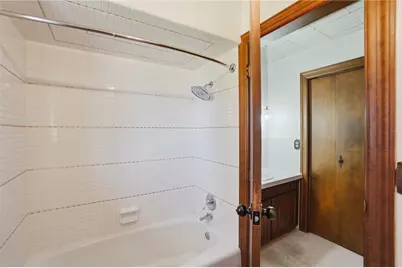 3019 Winter Haven Avenue, Harrison Twp, OH 45415 - Photo 23