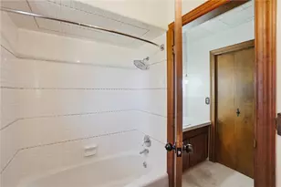 3019 Winter Haven Ave, Harrison Twp, OH 45415 - Photo 23