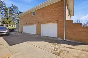 3019 Winter Haven Ave, Harrison Twp, OH 45415 - Photo 45