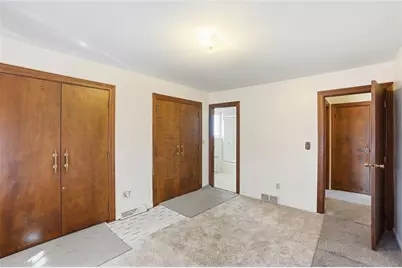 3019 Winter Haven Avenue, Harrison Twp, OH 45415 - Photo 27