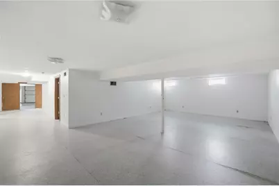 3019 Winter Haven Avenue, Harrison Twp, OH 45415 - Photo 37