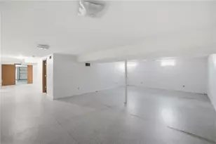 3019 Winter Haven Ave, Harrison Twp, OH 45415 - Photo 37