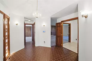 3019 Winter Haven Ave, Harrison Twp, OH 45415 - Photo 7