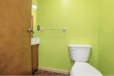 3019 Winter Haven Avenue, Harrison Twp, OH 45415 - Photo 33