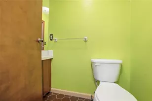 3019 Winter Haven Ave, Harrison Twp, OH 45415 - Photo 33