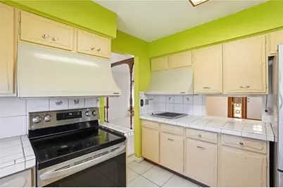 3019 Winter Haven Avenue, Harrison Twp, OH 45415 - Photo 19