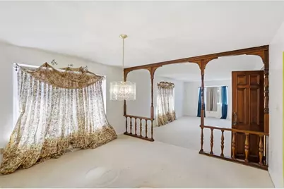 3019 Winter Haven Avenue, Harrison Twp, OH 45415 - Photo 11