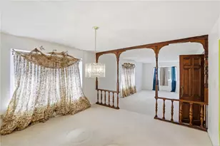 3019 Winter Haven Ave, Harrison Twp, OH 45415 - Photo 11